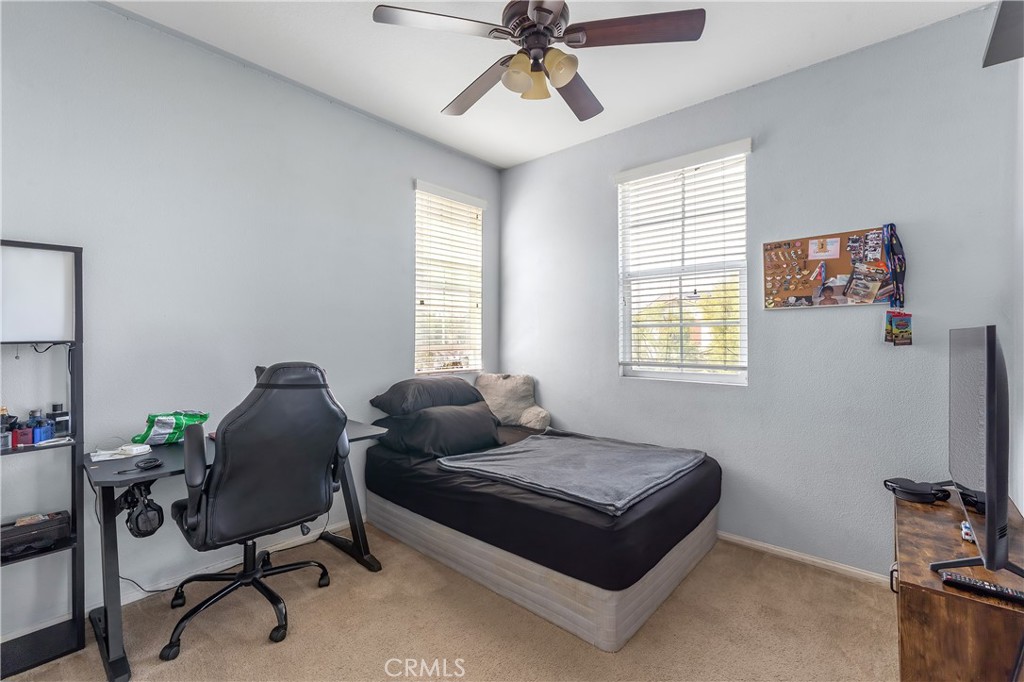 40142 Canton Court