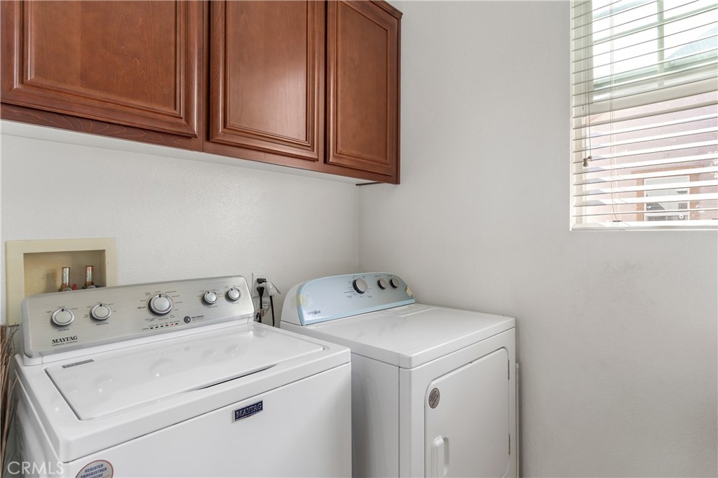 40142 Canton Court