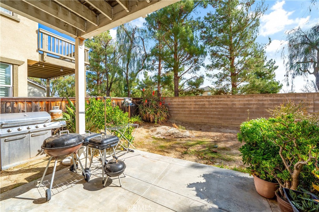 40142 Canton Court