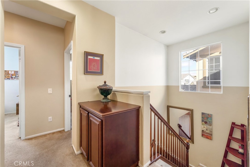 40142 Canton Court