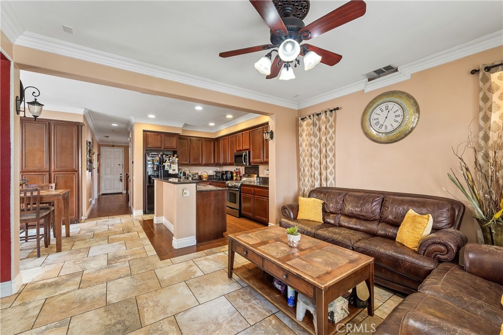40142 Canton Court