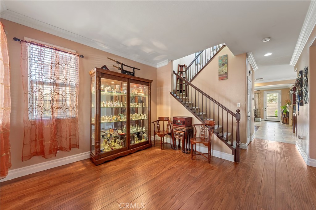 40142 Canton Court