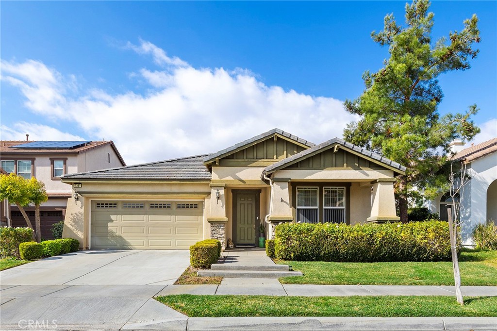 1351 Veronica Trail