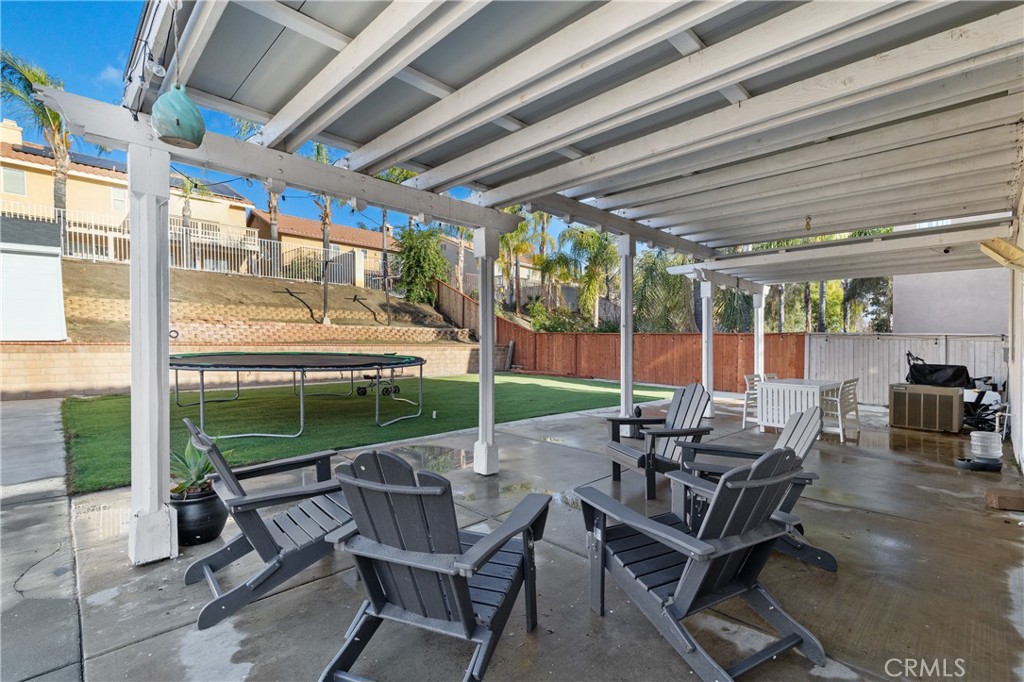 23766 Matador Way