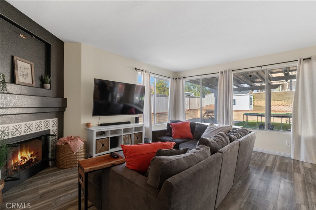 23766 Matador Way