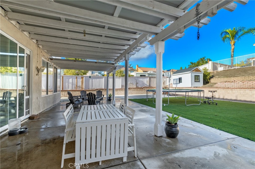 23766 Matador Way