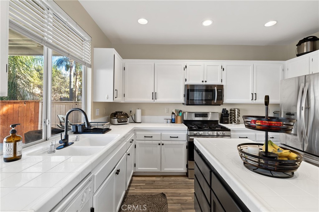 23766 Matador Way