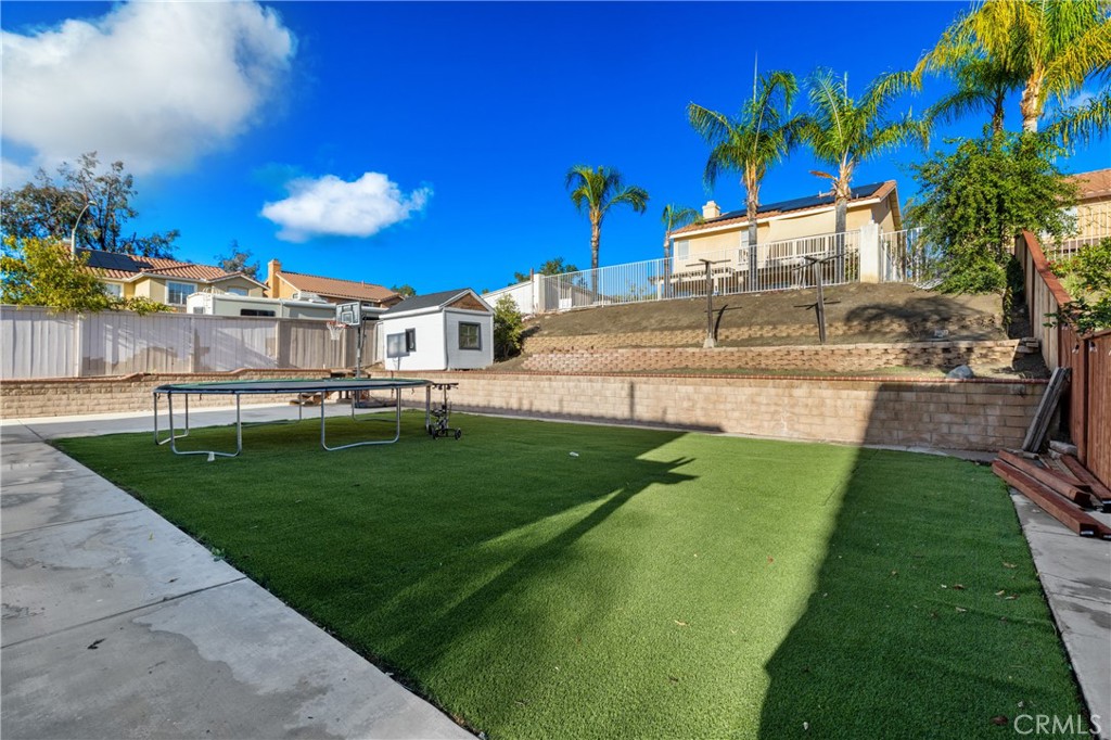 23766 Matador Way