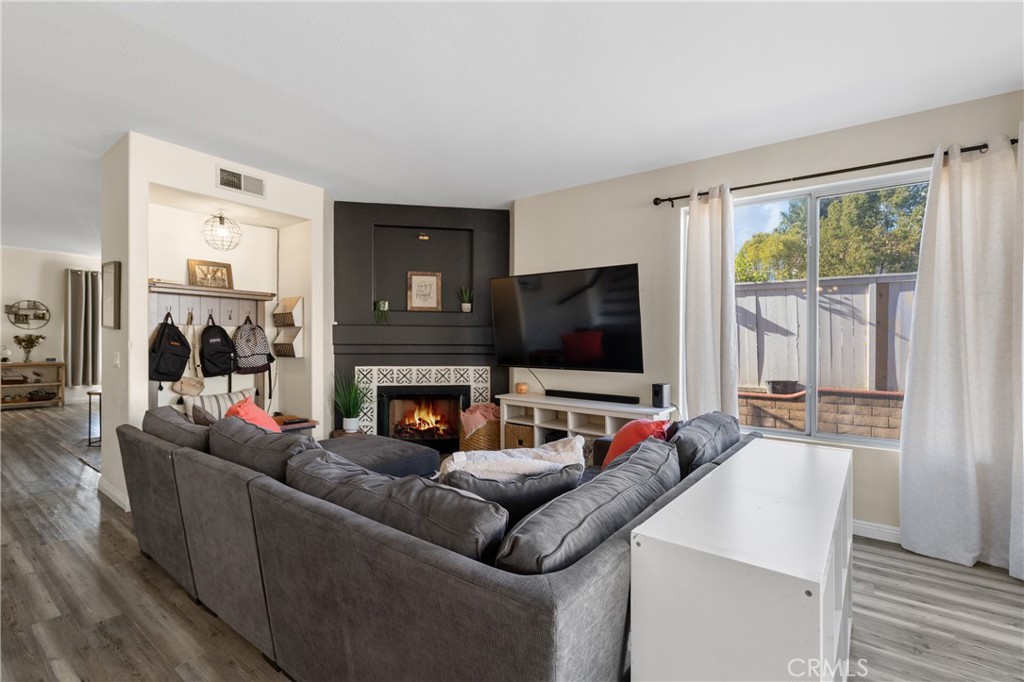 23766 Matador Way
