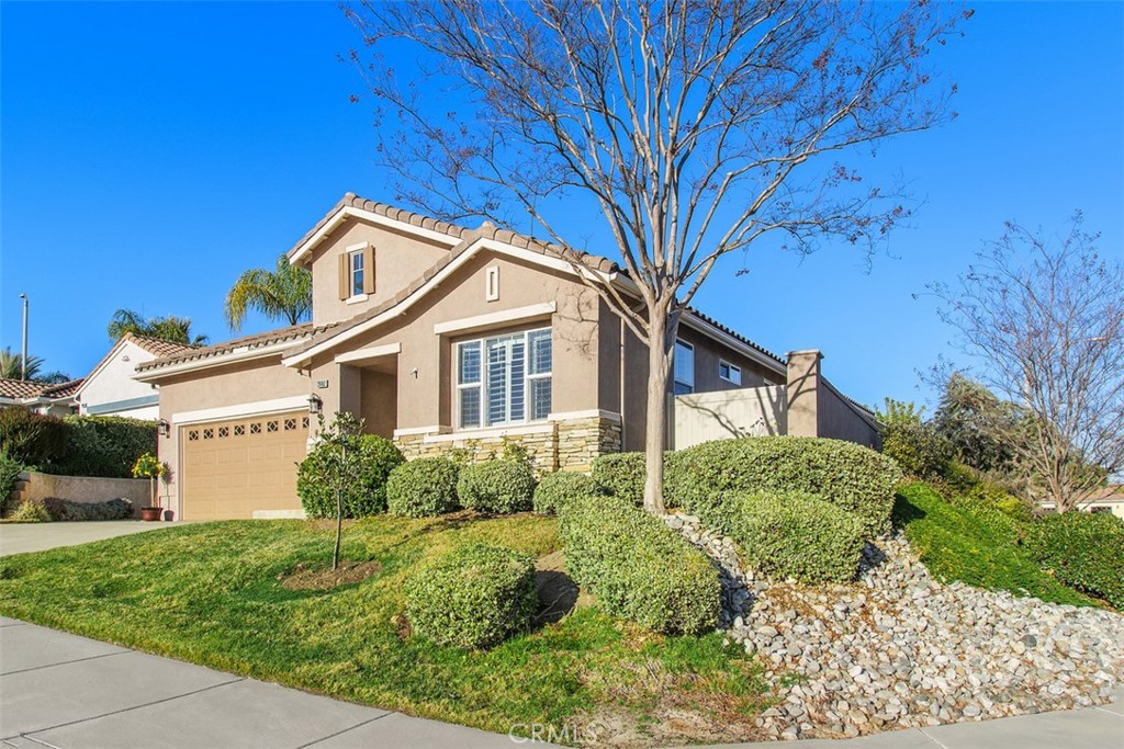 29162 Midway Summit Road