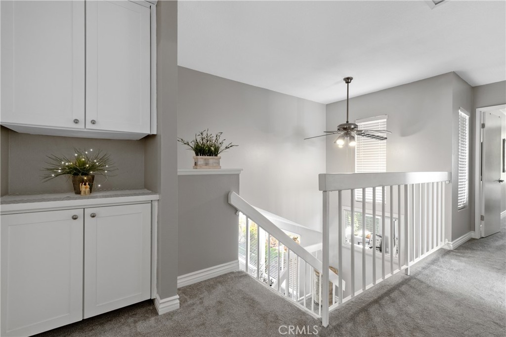 442 Blueridge Place