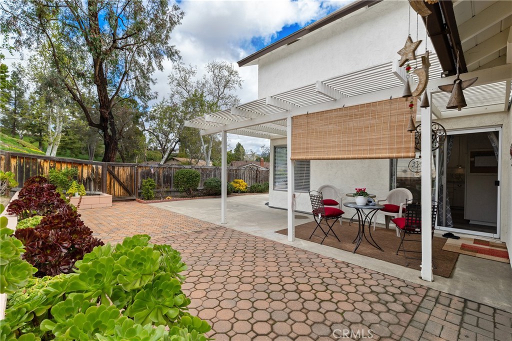 442 Blueridge Place