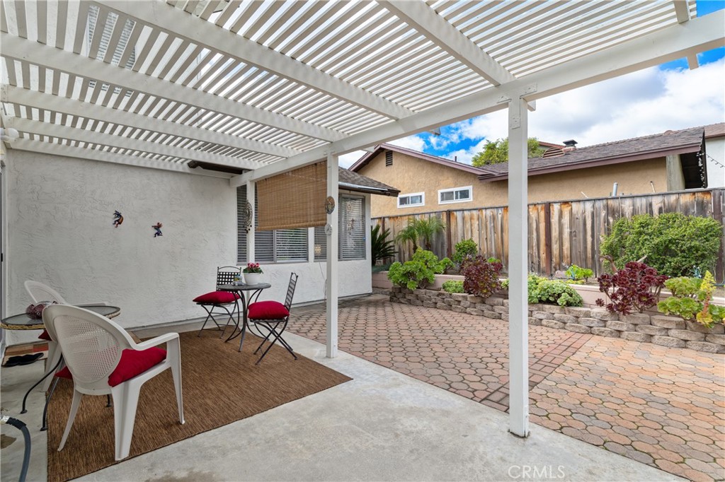442 Blueridge Place