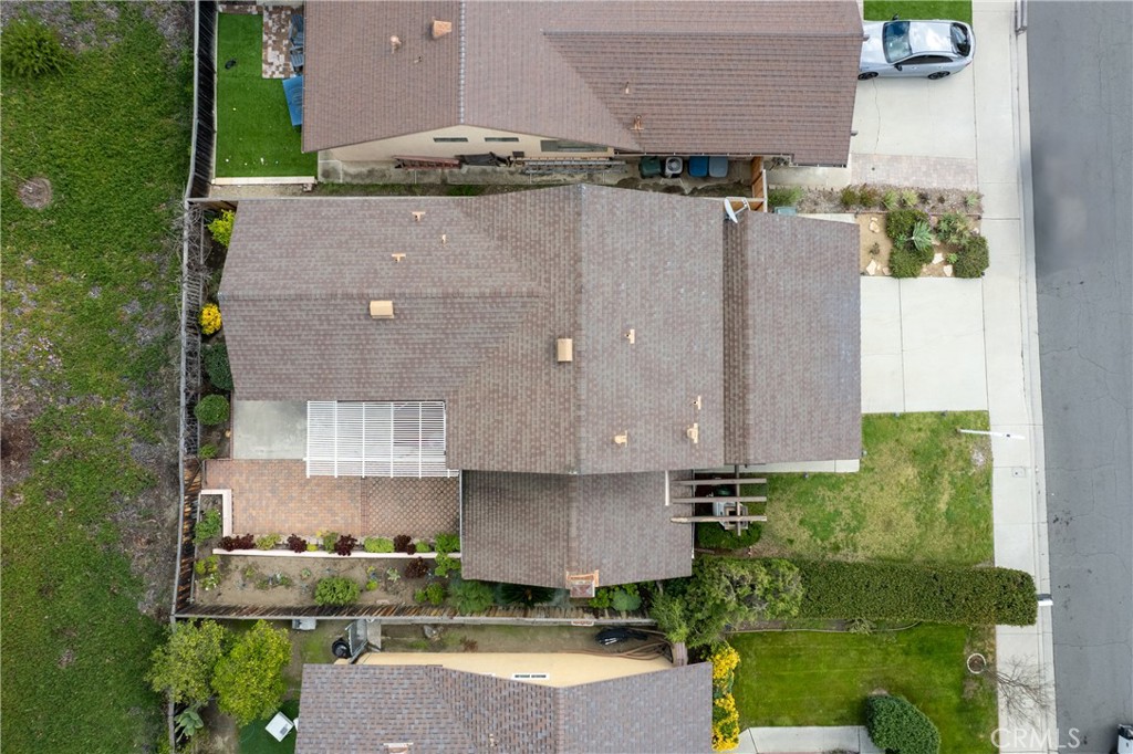 442 Blueridge Place