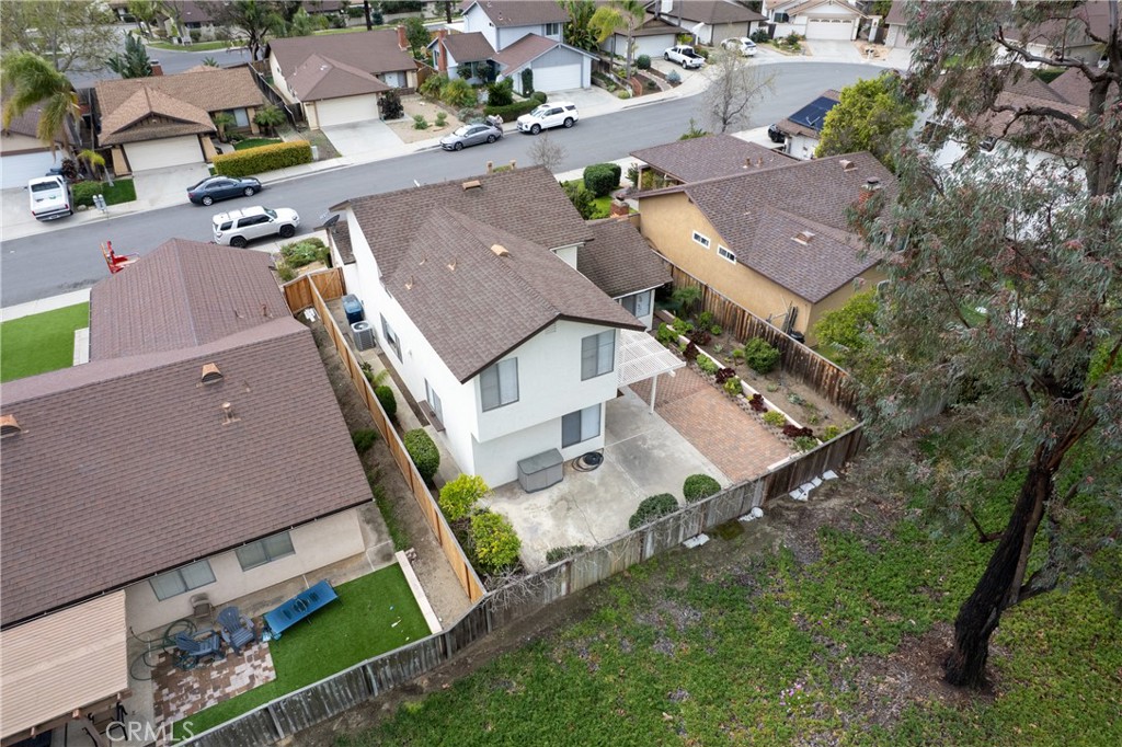 442 Blueridge Place