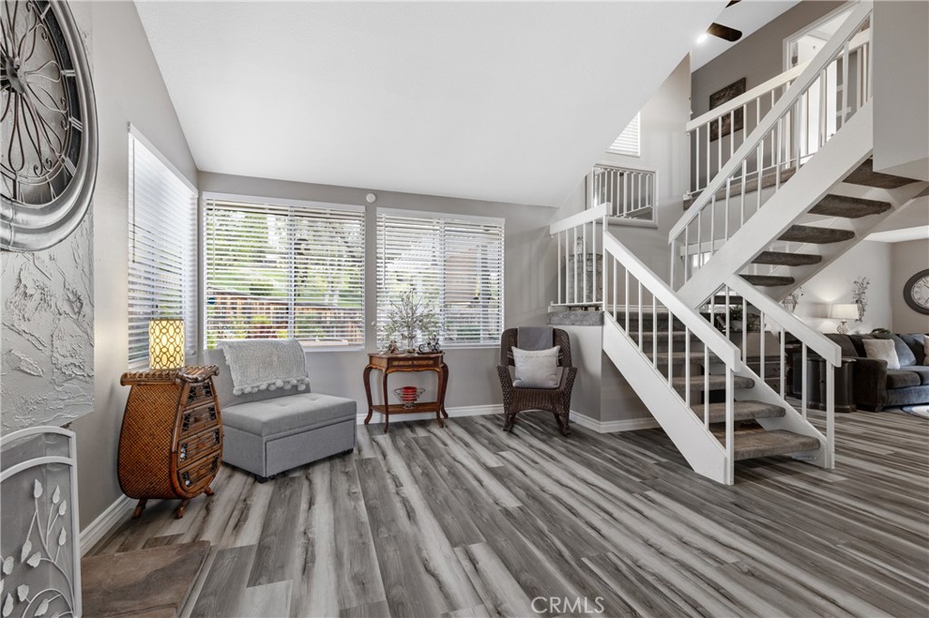 442 Blueridge Place