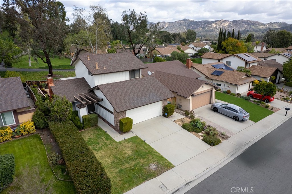 442 Blueridge Place