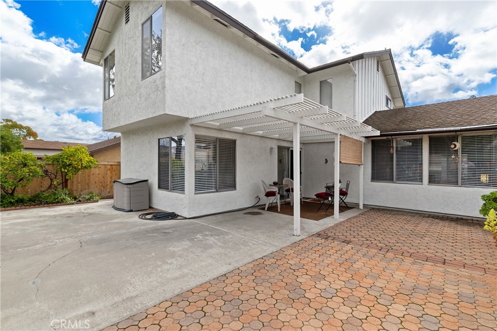 442 Blueridge Place