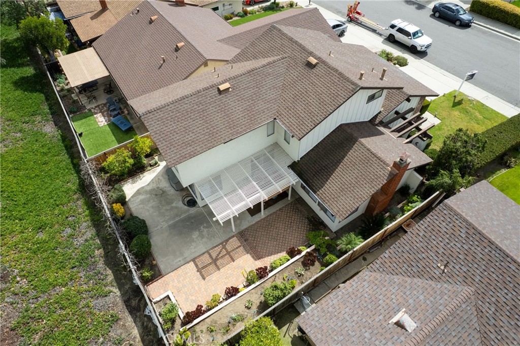442 Blueridge Place
