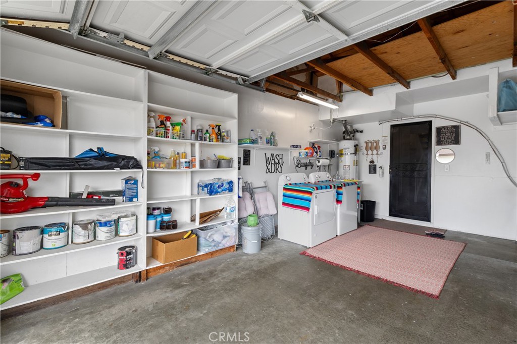 442 Blueridge Place