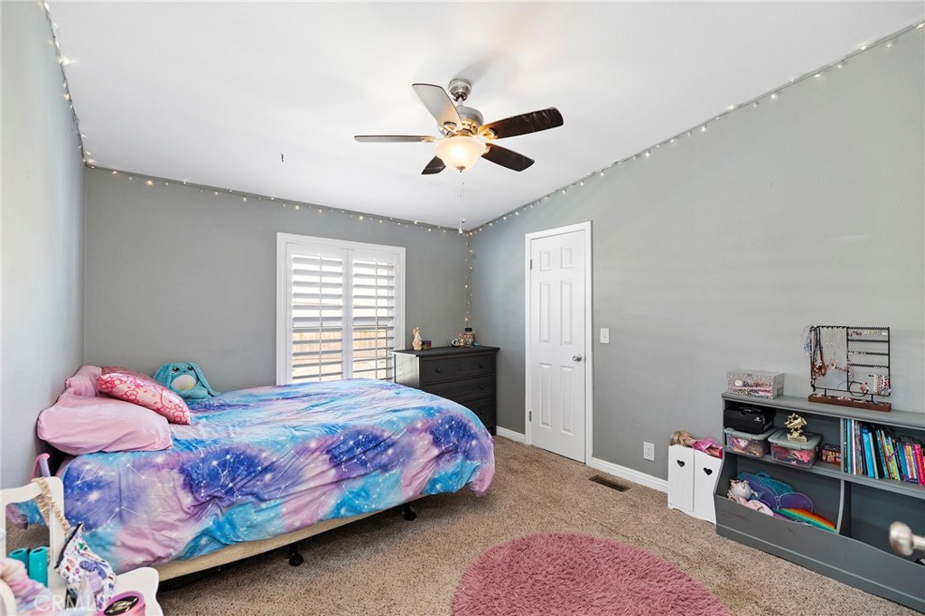 33649 El Centro Avenue