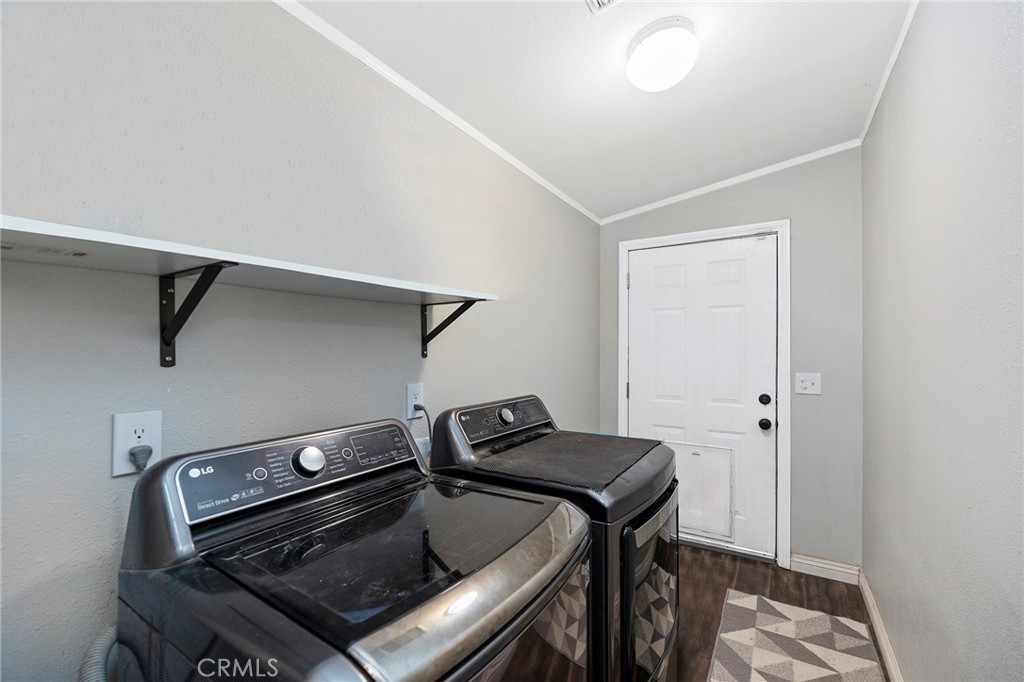 33649 El Centro Avenue