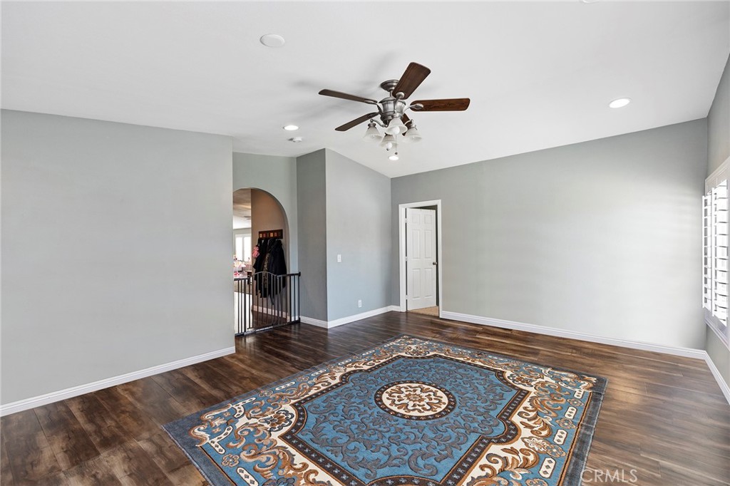 33649 El Centro Avenue