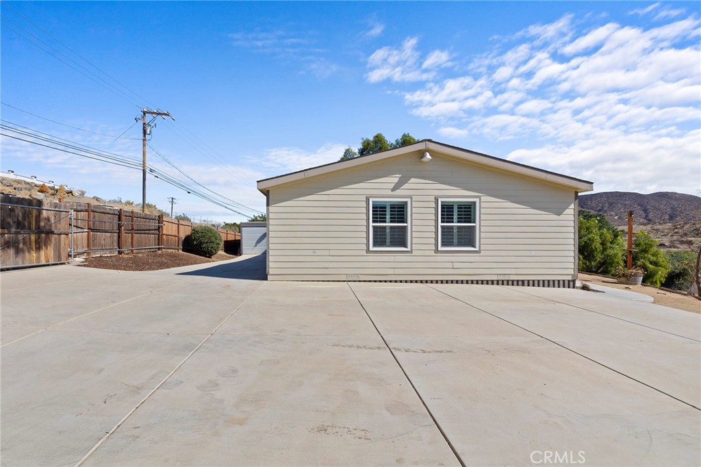 33649 El Centro Avenue