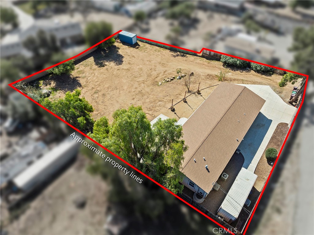 33649 El Centro Avenue