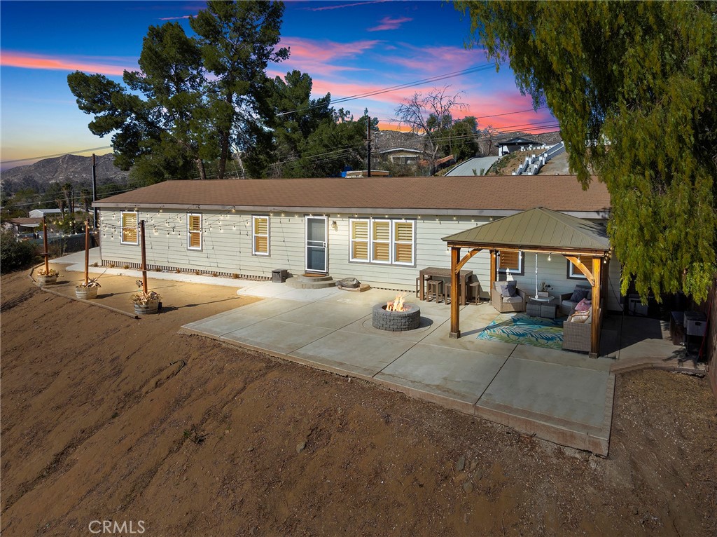 33649 El Centro Avenue