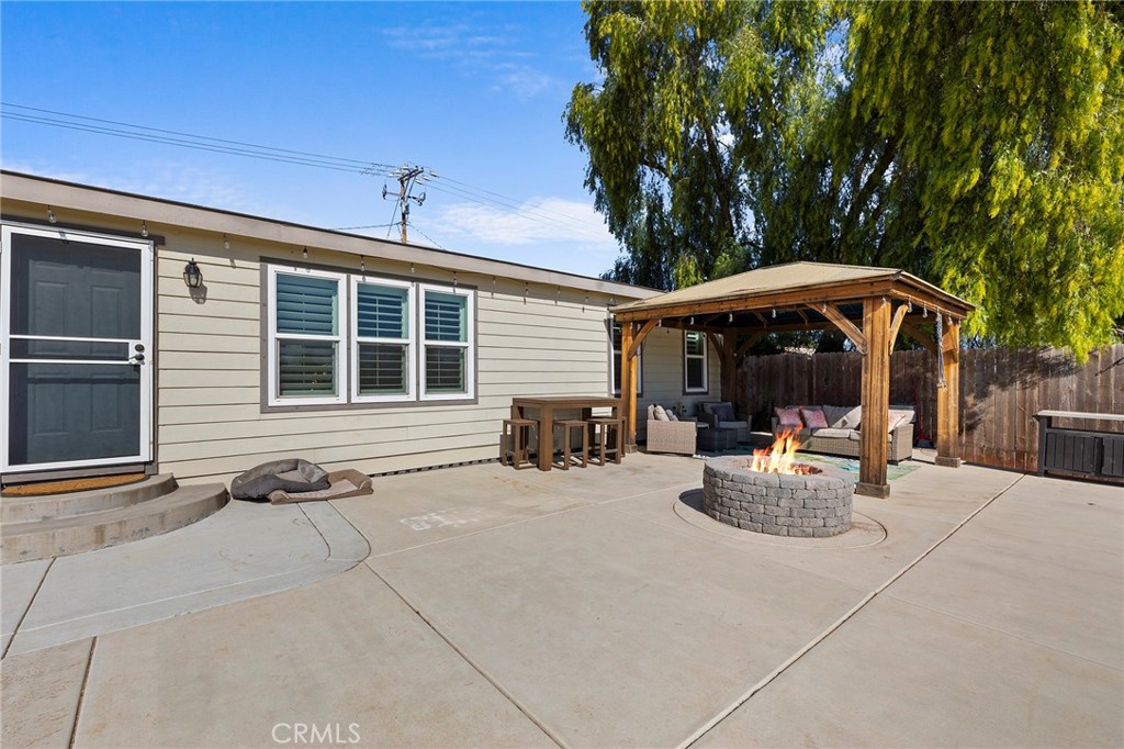 33649 El Centro Avenue