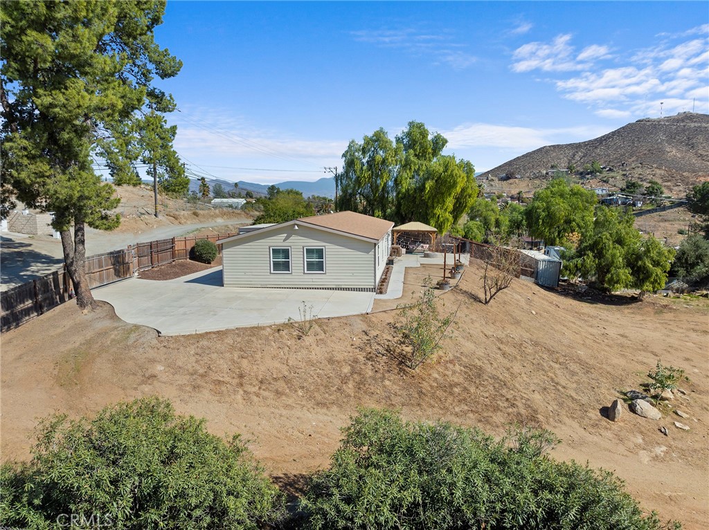 33649 El Centro Avenue