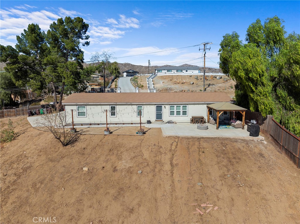 33649 El Centro Avenue