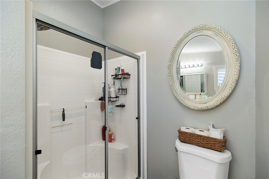 33649 El Centro Avenue