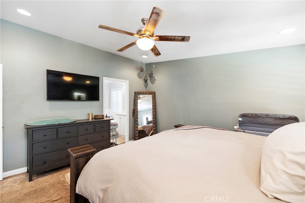 33649 El Centro Avenue