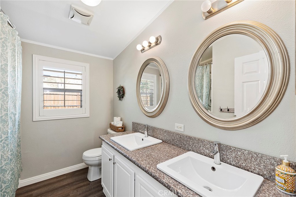 33649 El Centro Avenue