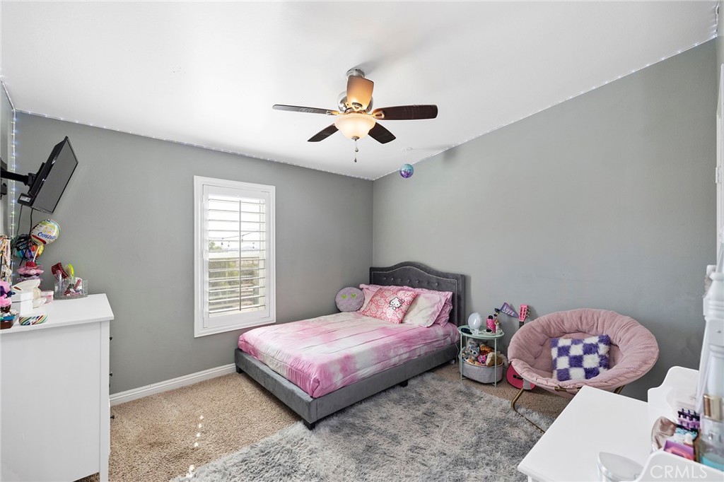 33649 El Centro Avenue