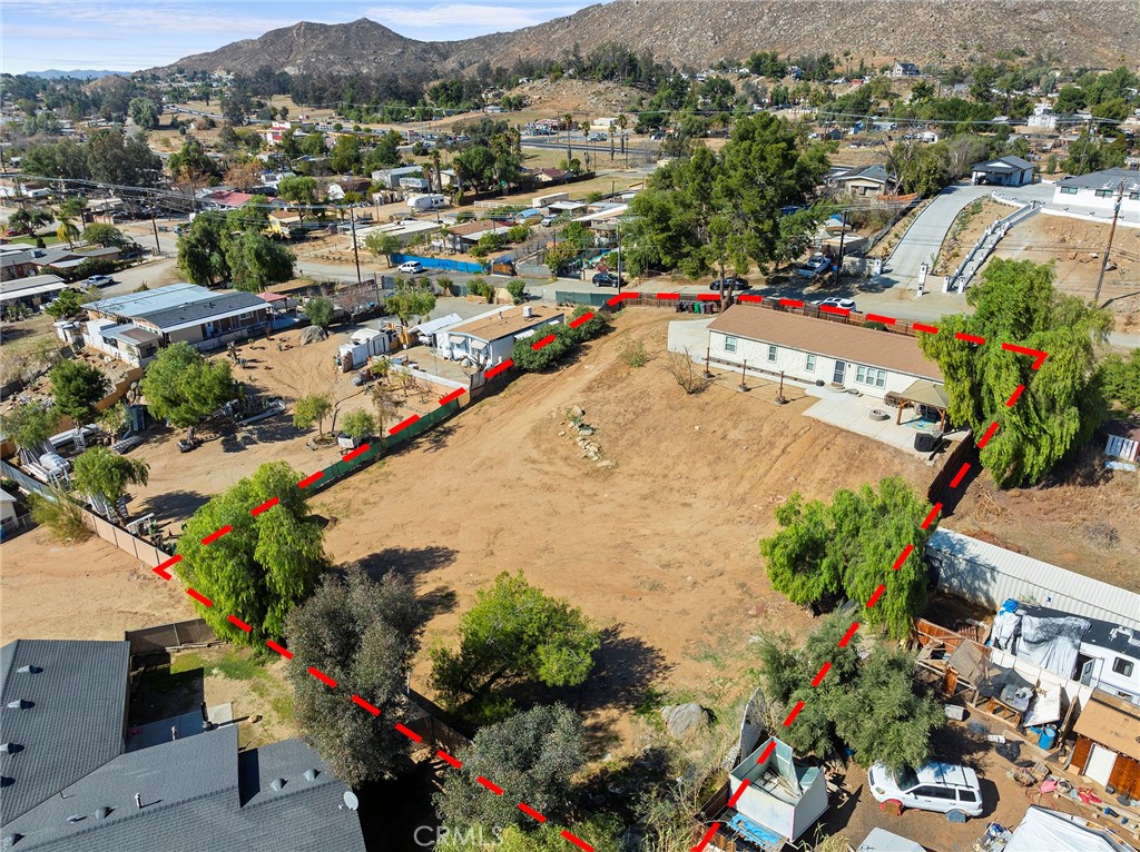 33649 El Centro Avenue