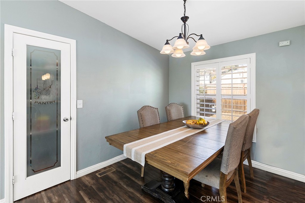 33649 El Centro Avenue