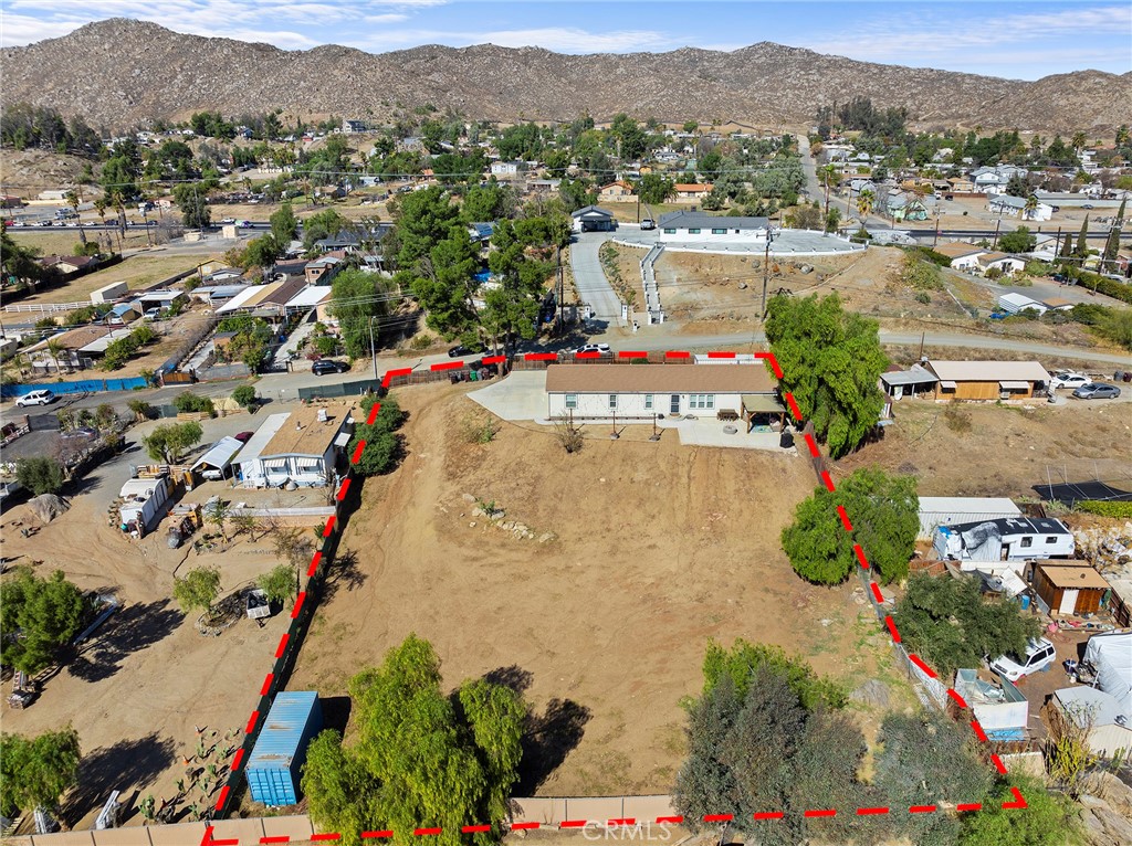 33649 El Centro Avenue