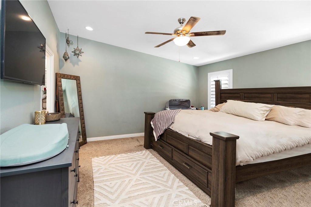 33649 El Centro Avenue