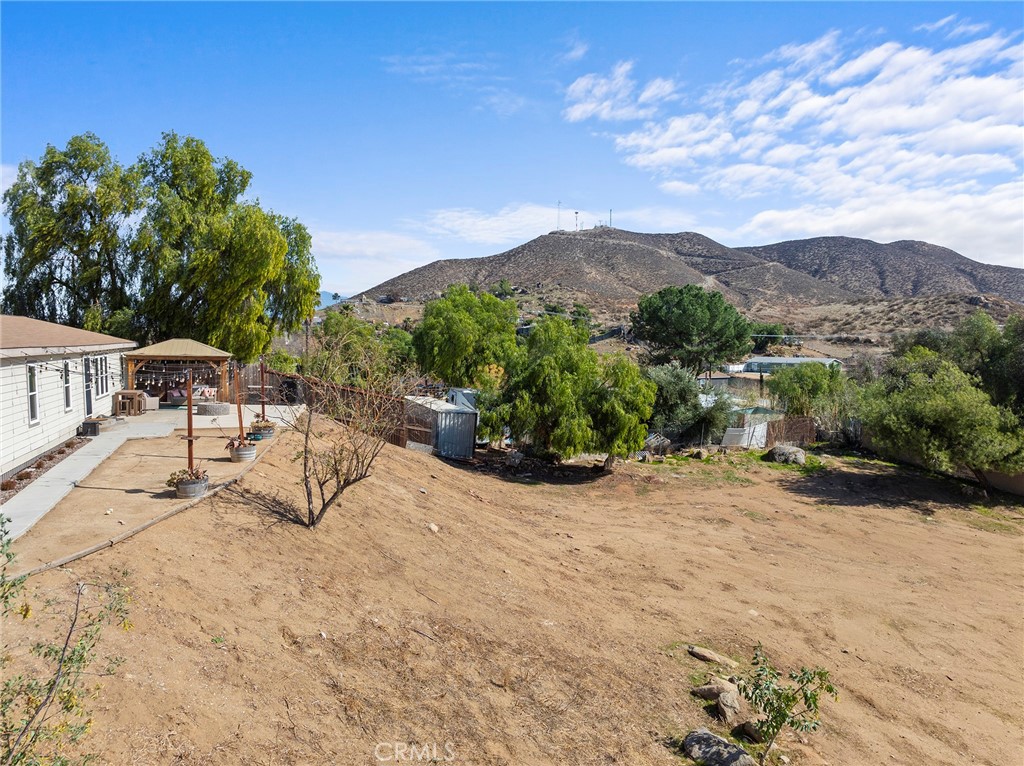 33649 El Centro Avenue