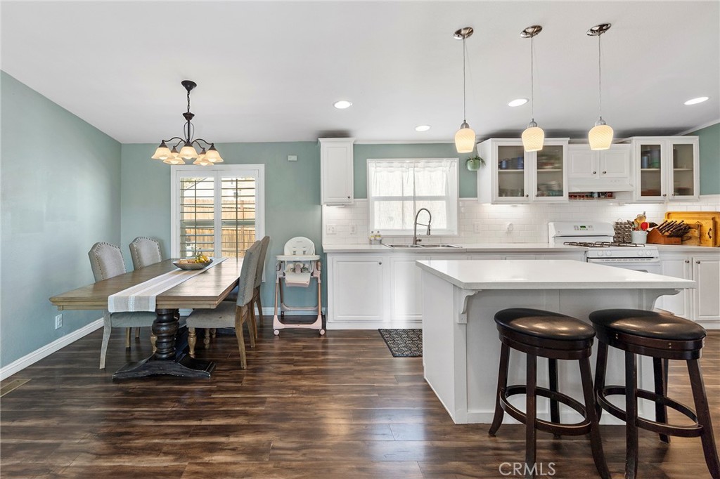 33649 El Centro Avenue