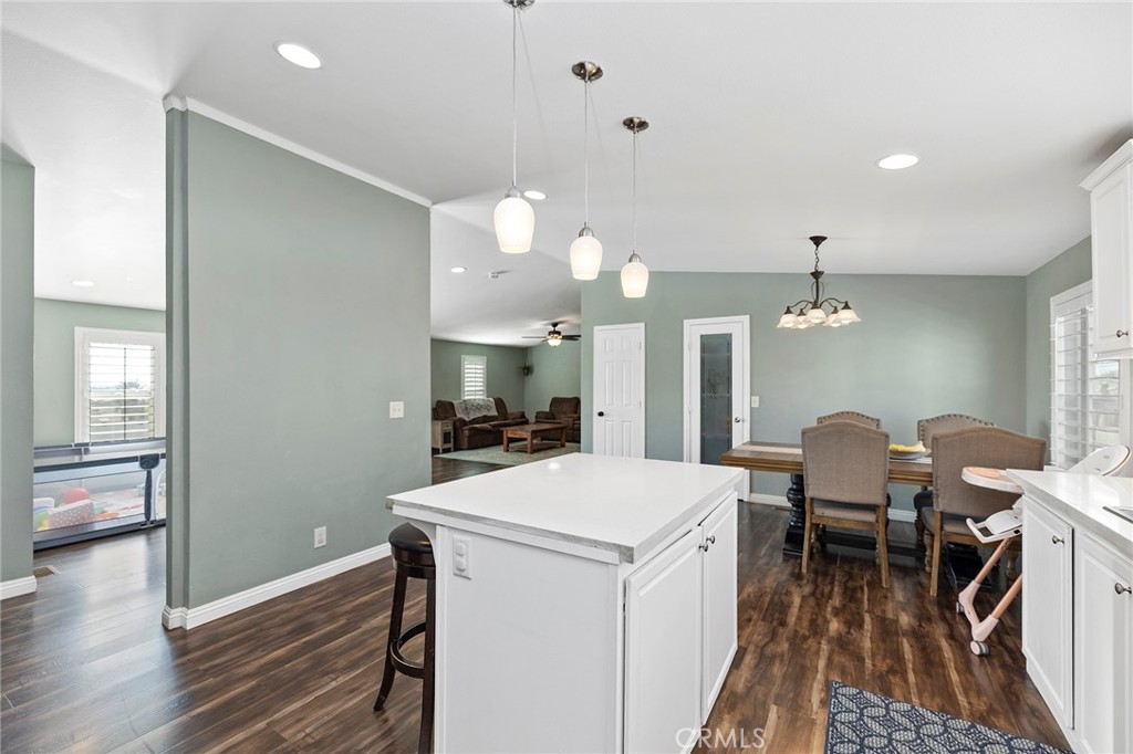 33649 El Centro Avenue