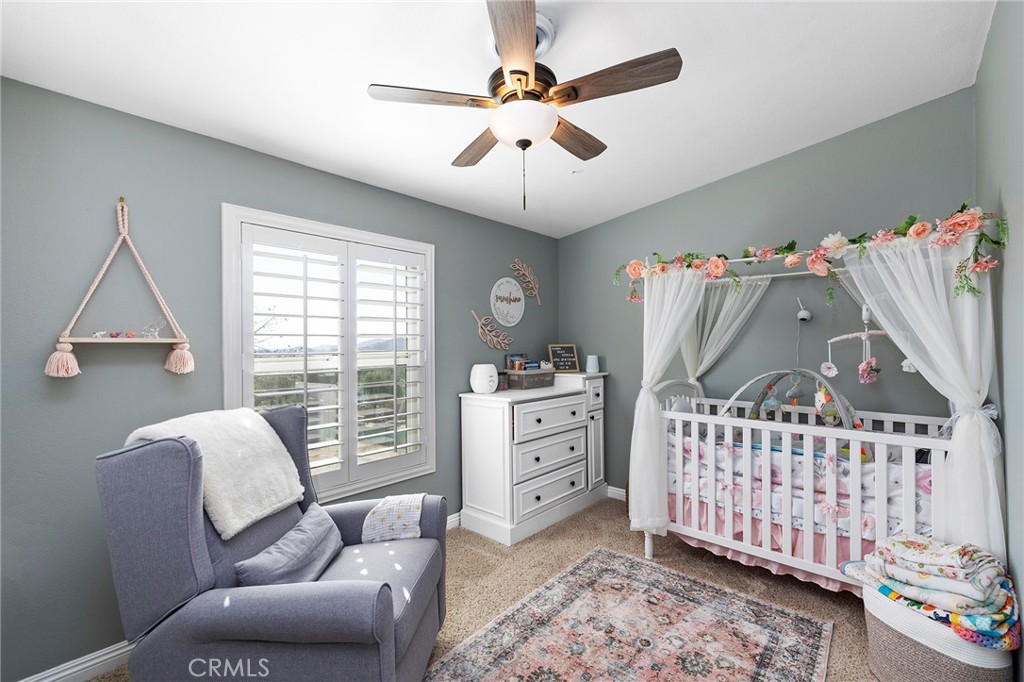 33649 El Centro Avenue