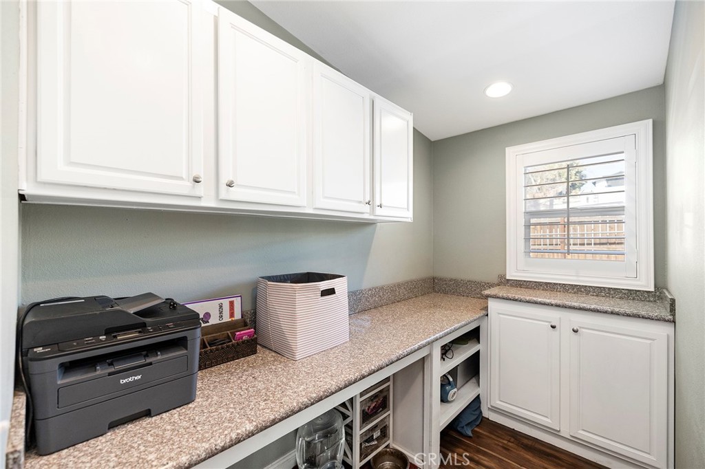 33649 El Centro Avenue