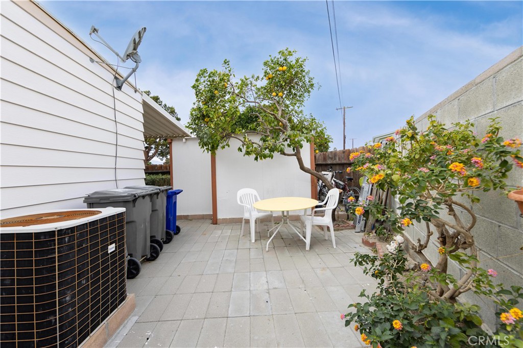 32520 San Miguelito Drive