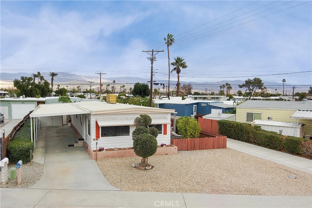 32520 San Miguelito Drive