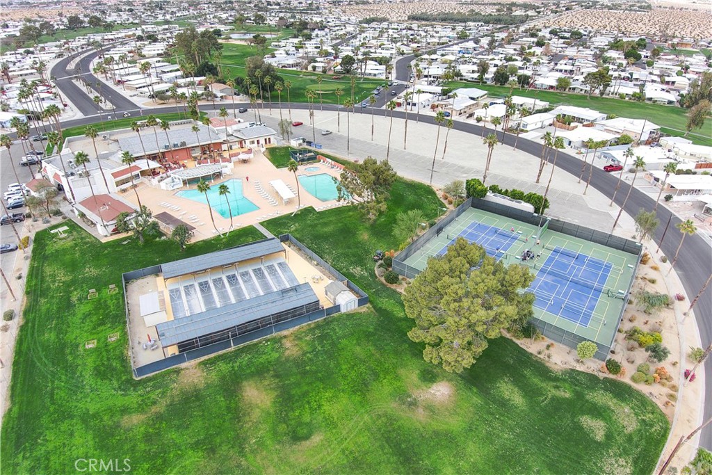 32520 San Miguelito Drive