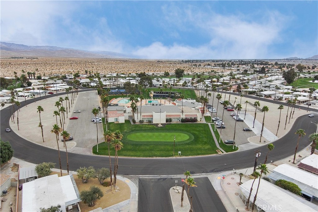 32520 San Miguelito Drive